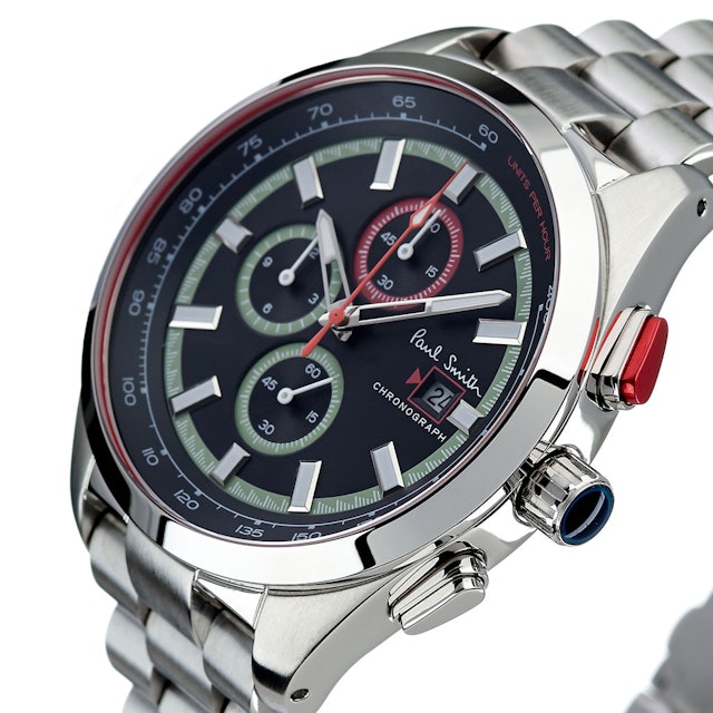 21年 ポールスミスの腕時計のおすすめ人気ランキング選 Mybest 21年 ポールスミスの腕時計のおすすめ人気ランキング選 Mybest