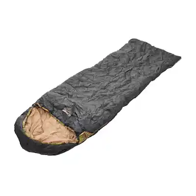 コールマン タスマンキャンピングマミー L-8をレビュー!クチコミ コールマン タスマンキャンピングマミー L-8をレビュー!クチコミ