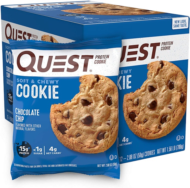 21年 チョコチップクッキーのおすすめ人気ランキング15選 Mybest 21年 チョコチップクッキーのおすすめ人気ランキング15選 Mybest