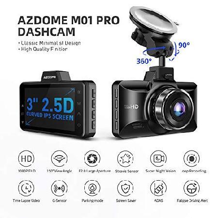 M01 Pro 2
