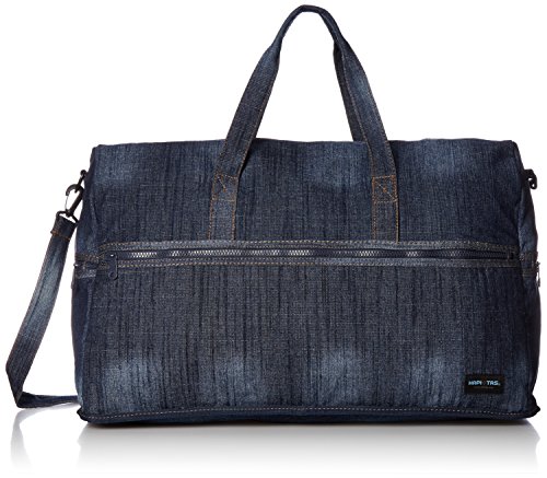 21年 キャリーオンバッグのおすすめ人気ランキング選 Mybest