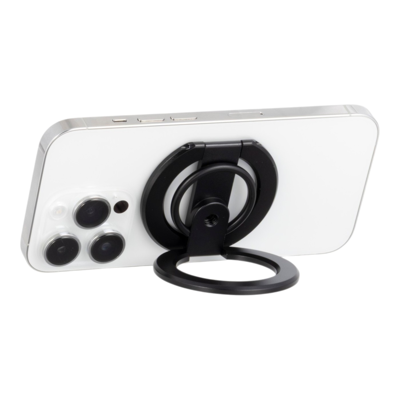 NOMAD STAND GEAR EDGE 2  4