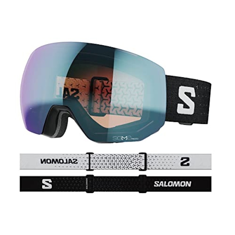 RADIUM PRO SIGMA PHOTOCHROMIC 1