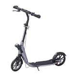 OXELO キックスケーター COMMUTE 900 大人用