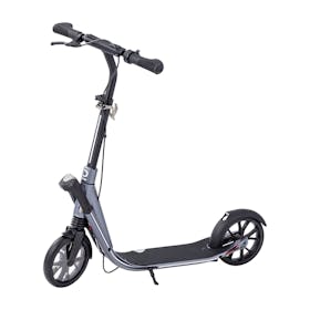 OXELO キックスケーター COMMUTE 900 大人用をレビュー!クチコミ OXELO キックスケーター COMMUTE 900 大人用をレビュー!クチコミ
