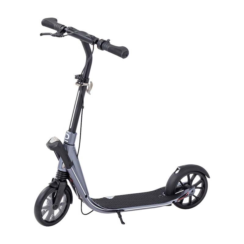 大人対応/KB2 K-BIKE 2 KB-2 キックボード KB2|K-BIKE|StreetSurfing 大人対応/KB2 K-BIKE 2 KB-2 キックボード KB2|K-BIKE|StreetSurfing