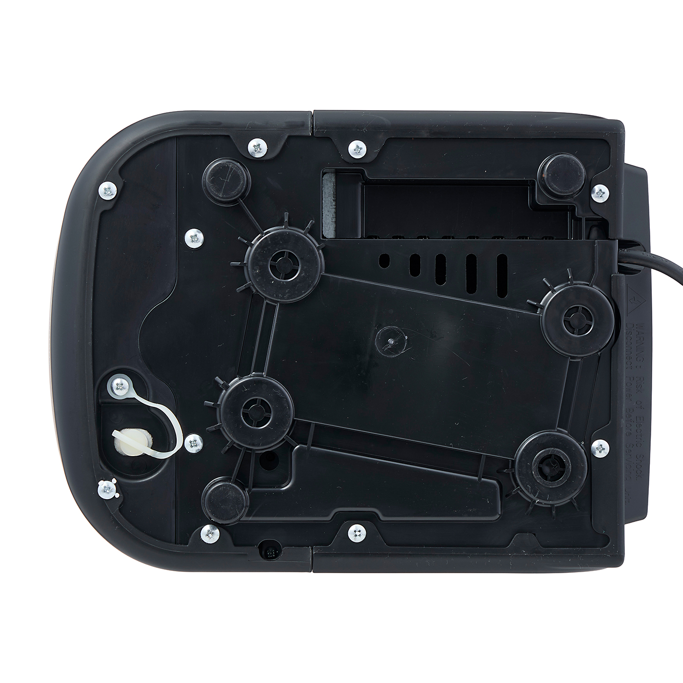 ジェネレーションパス Simplus 家庭用製氷機 SP-CED03を検証レビュー