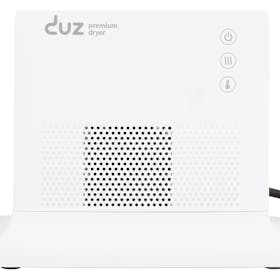 イツワ商事 DUZ プレミアム&コンパクト ハンズフリードライヤー2PROの評判・口コミは悪い?実際に使用してメリット・デメリットを徹底レビュー! 3