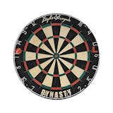 ハードダーツボードのおすすめ人気ランキング【2026年6月】 5