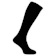 Pharma Sock ユニセックス コンプレッションソックス 1