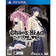 21年 Ps Vitaのギャルゲーのおすすめ人気ランキング選 Mybest 21年 Ps Vitaのギャルゲーのおすすめ人気ランキング選 Mybest