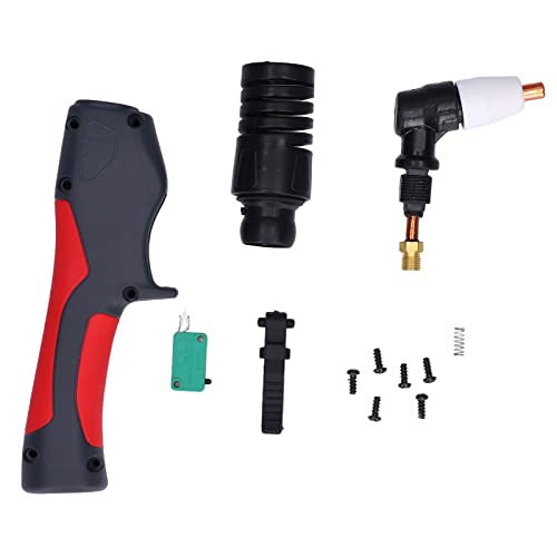 プラズマ切断機のおすすめ人気ランキング【2025年11月】 | マイベスト