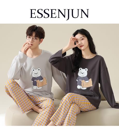 ⭐︎KP⭐︎ボディクリーム　村上ティシャツ3点セット Buddy Lee Tシャツ キッズ 半袖 女の子 バディーリー