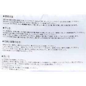 理研日伸 掛け布団を検証レビュー!冬用掛け布団の選び方も紹介 4