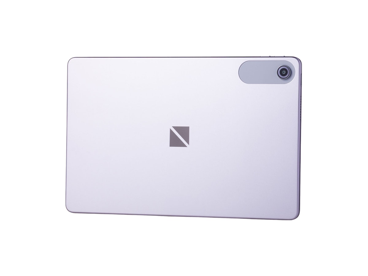 NEC LAVIE Tab T10 PC-T1055KASを検証レビュー!Androidタブレットの NEC LAVIE Tab T10 PC-T1055KASを検証レビュー!Androidタブレットの