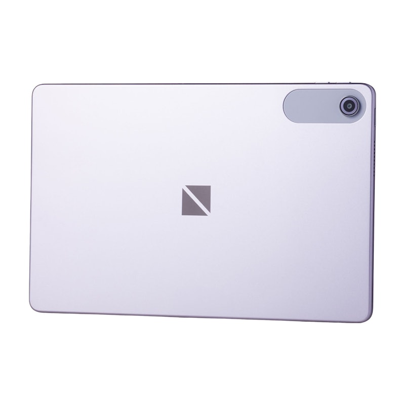 NEC LAVIE Tab T10 PC-T1055KASを検証レビュー!Android NEC LAVIE Tab T10 PC-T1055KASを検証レビュー!Android