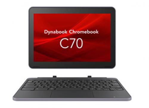 スマホ・タブレット・パソコン TOSHIBA dynabook MX PAMX34MNTRD important_image.jpg