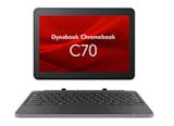 dynabookのタブレットのおすすめ人気ランキング【2026年6月】 2