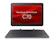 Dynabook ビジネス5in1/2in1ノートPC C70/MY 1
