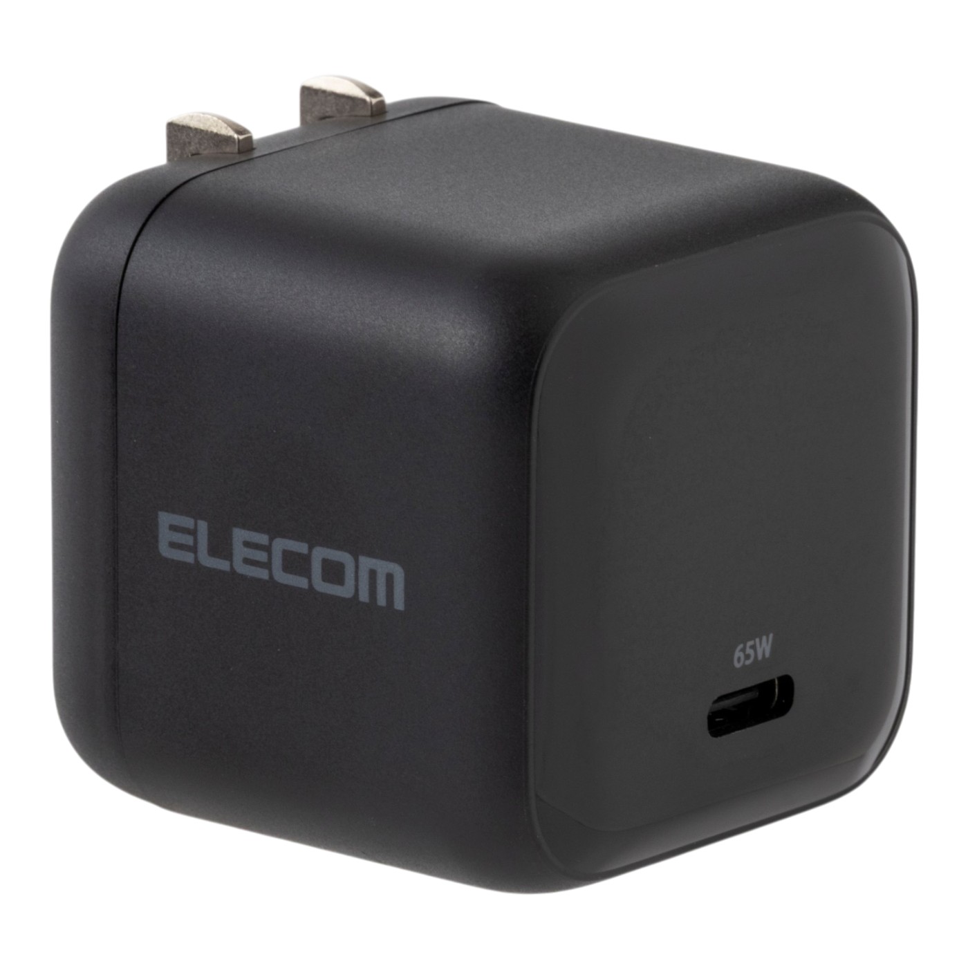 USB Power Delivery 65W AC充電器 3