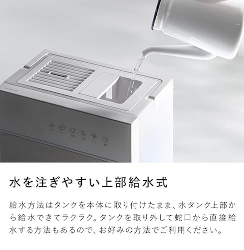 GRANLUXE 3
