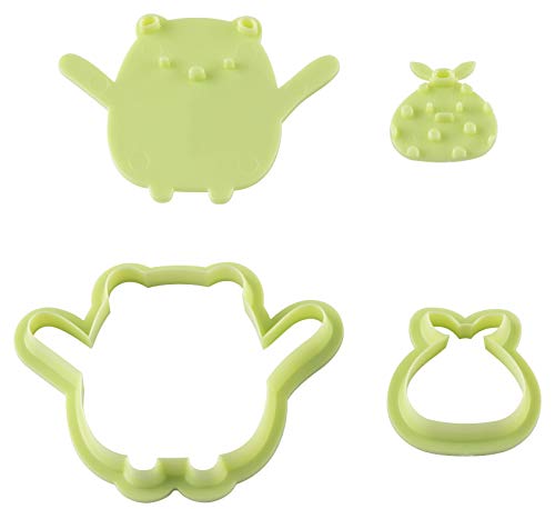 22年 クッキー型のおすすめ人気ランキング18選 Mybest