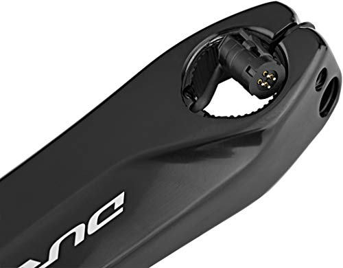 DURA-ACE FC-R9100-P 2