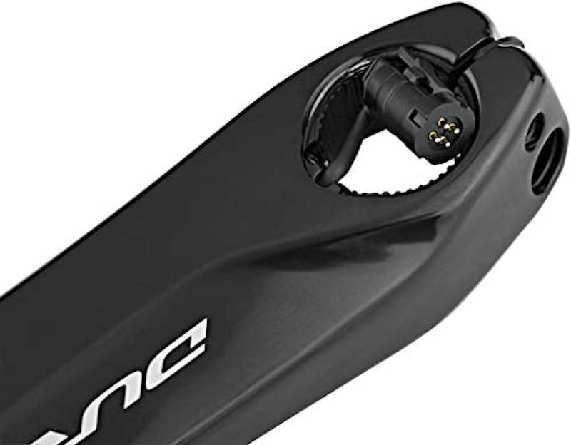 DURA-ACE FC-R9100-P 2