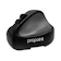 SWIFTPOINT ProPoint 1