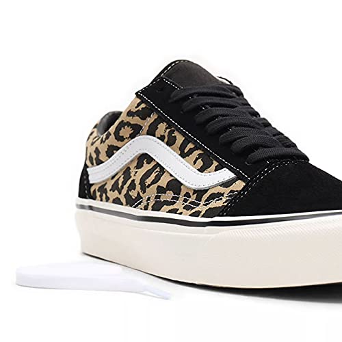 OLD SKOOL 36 DX(Anaheim Factory) 5