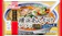 マルハニチロ 横浜あんかけラーメン 1