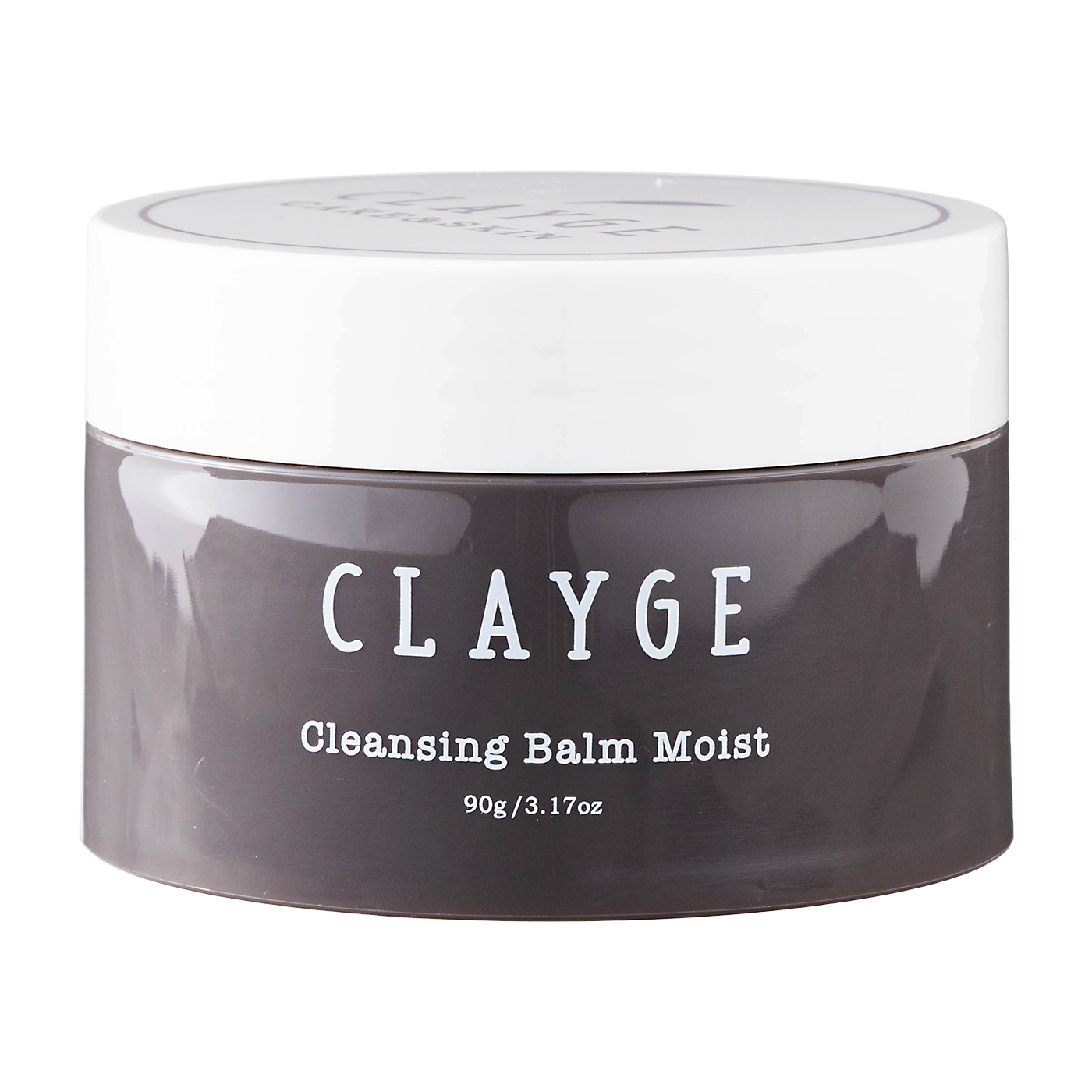 cocone クレンジングバーム　4個 はぐくみプラス cocone クレンジングバーム 80g 高濃度ビタミンC