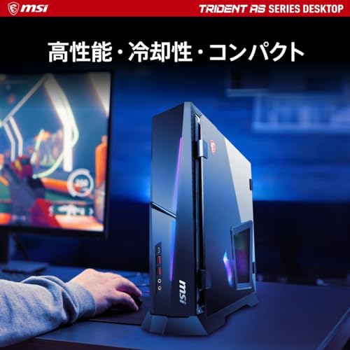 ゲーミングPC NEXTGEAR JG-A7G6T │デスクトップパソコンの通販ショップ マウス