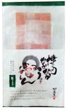 乾燥明太子のおすすめ人気ランキング【2026年6月】 4