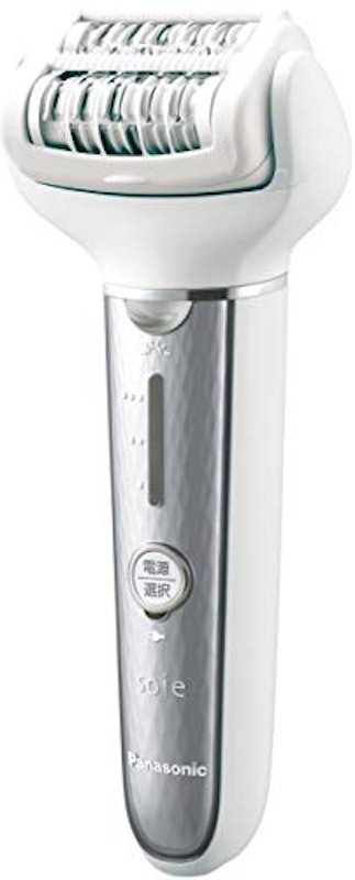 脱毛器 soie 1