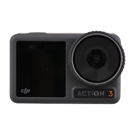 DJI Osmo Action3をレビュー!クチコミ・評判をもとに徹底検証 2