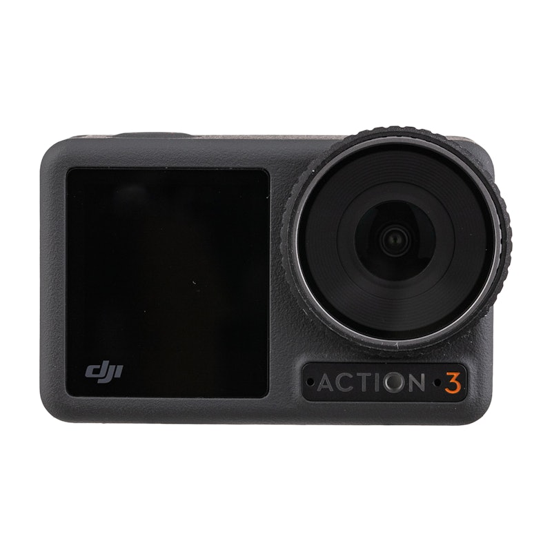 GoPro HERO11 Black CHDHX-111-FWをレビュー!クチコミ・評判を GoPro HERO11 Black CHDHX-111-FWをレビュー!クチコミ・評判を