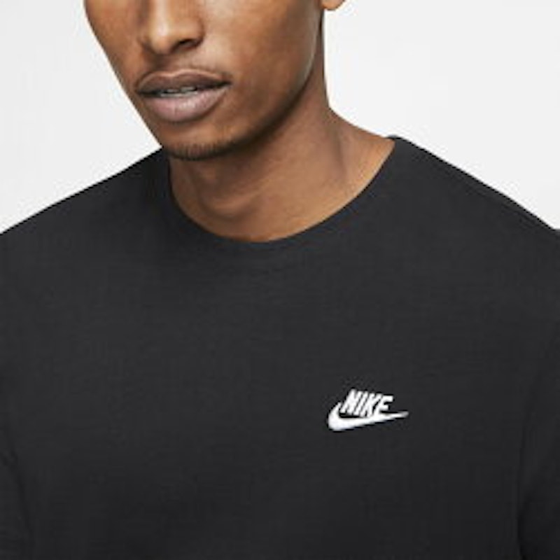 スポーツウェア クラブ Tシャツ 2