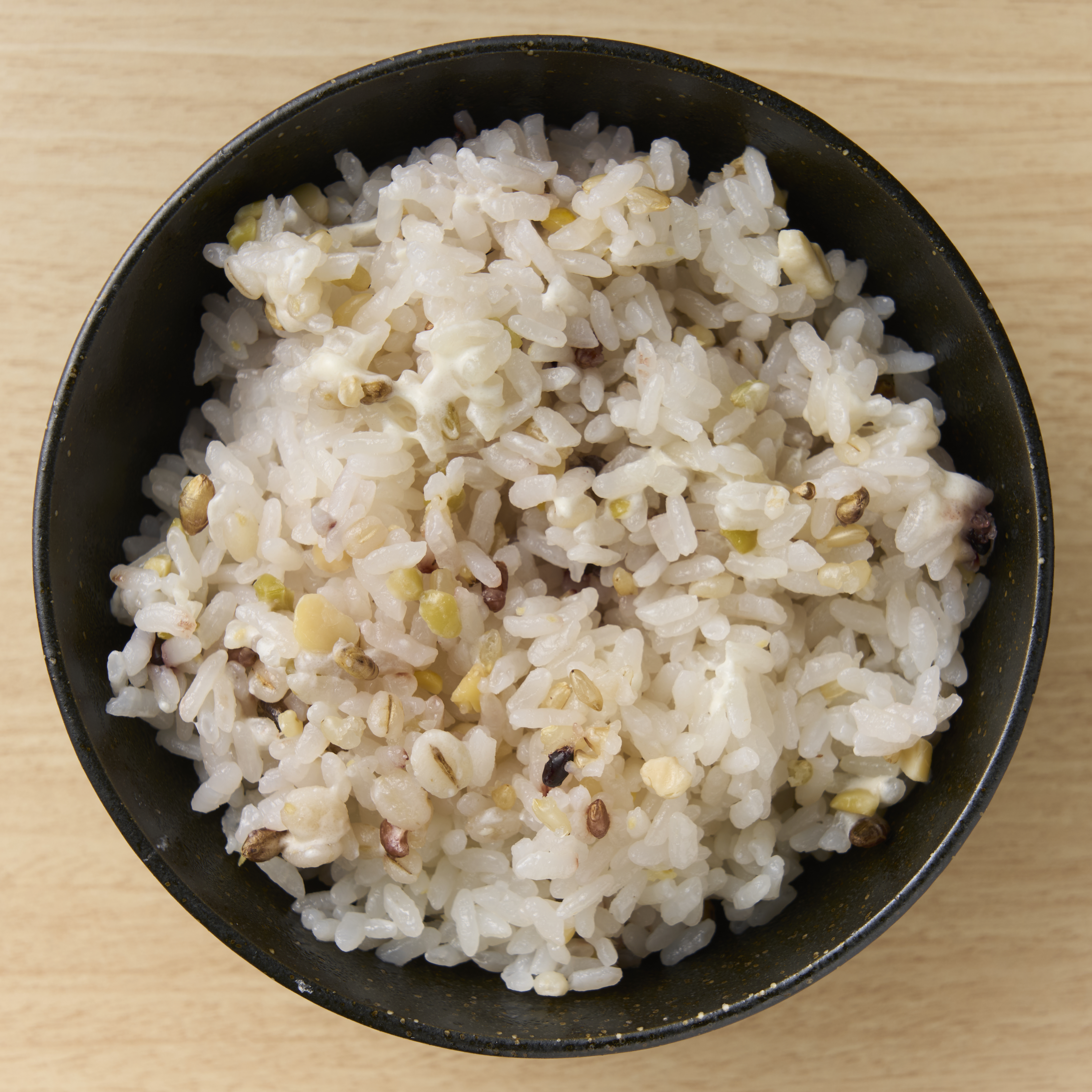 徹底比較】雑穀米のおすすめ人気ランキング21選【2024年6月】 | マイベスト