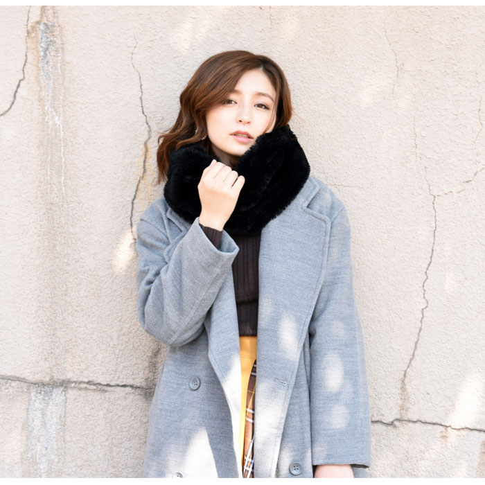 レディース用スヌードのおすすめ人気ランキング19選 オシャレであったか Mybest