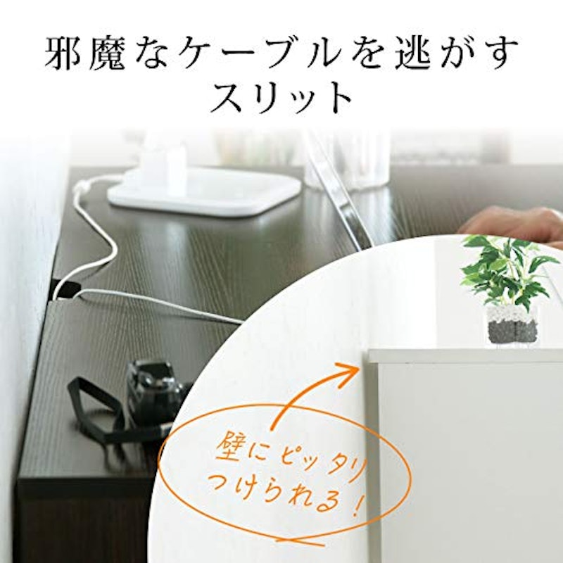 パソコンデスク 5