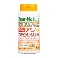 マルチビタミン&ミネラル【2種✖2セット販売】 マルチビタミン&ミネラル【2種✖2セット販売】 健康用品 その他 コスメ・香水・美容 大特価品