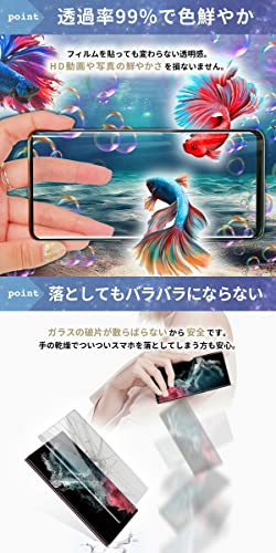 ガラスフィルム 3