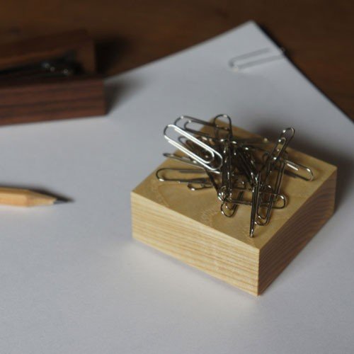 21年 クリップホルダー ケースのおすすめ人気ランキング10選 Mybest