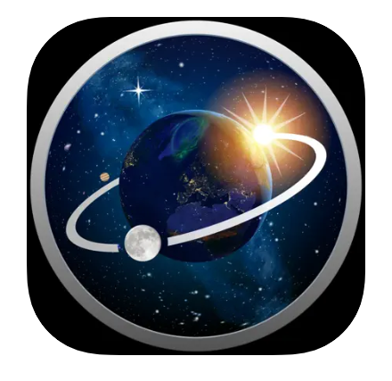 COSMIC WATCH: Time and Space 1