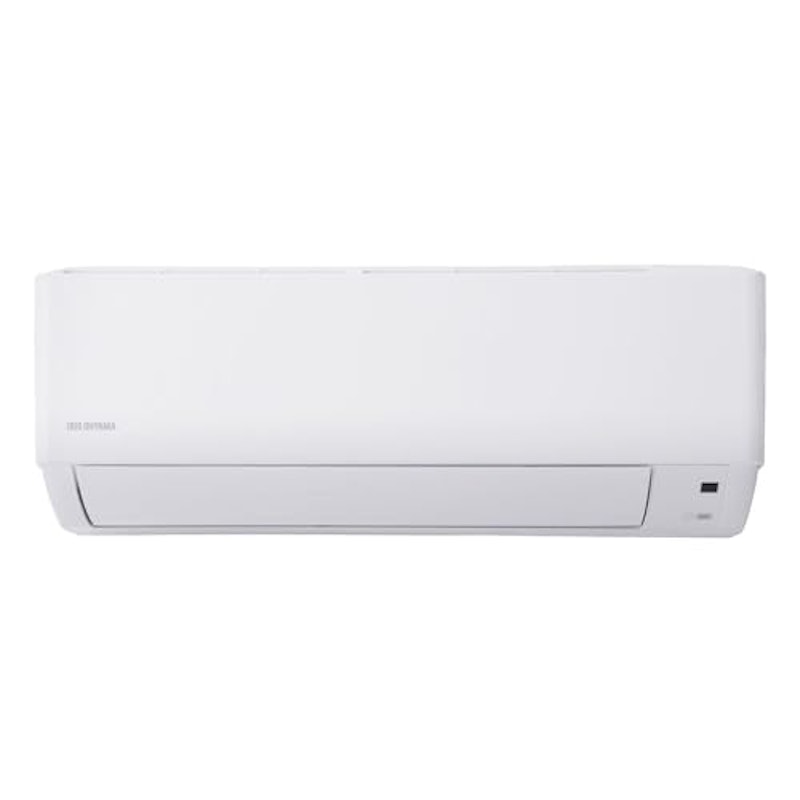 エアコン 10畳用 2