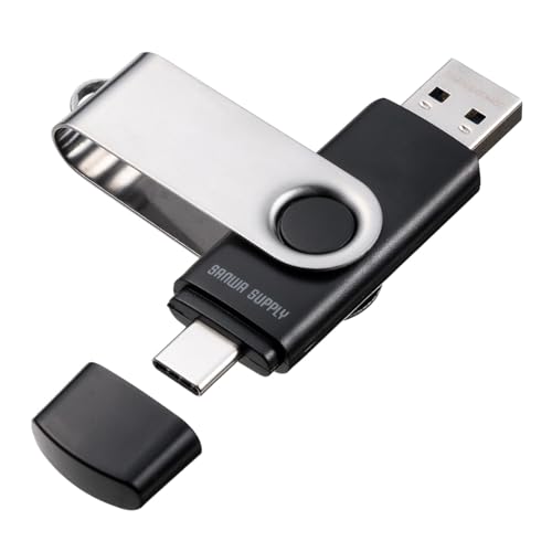 USBメモリ 1