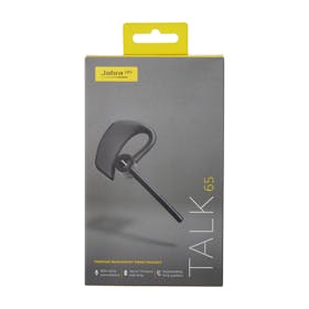 Jabra Talk 65の口コミ・評判は?実際に使ってよい点・気になる Jabra Talk 65の口コミ・評判は?実際に使ってよい点・気になる