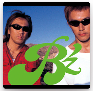 21年 応援ソングのおすすめ人気ランキング50選 Mybest