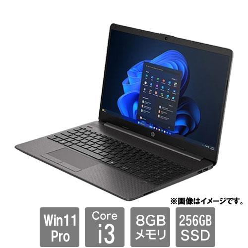Core i3のノートパソコンのおすすめ人気ランキング【2026年6月
